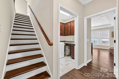 5220 Sweet Fig Way, Fort Mill, SC 29715 - Photo 25