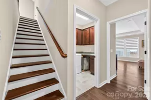 5220 Sweet Fig Wy, Fort Mill, SC 29715 - Photo 25