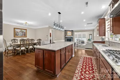 5220 Sweet Fig Way, Fort Mill, SC 29715 - Photo 9