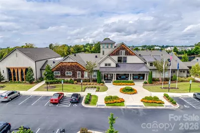 5220 Sweet Fig Way, Fort Mill, SC 29715 - Photo 39