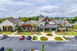 5220 Sweet Fig Wy, Fort Mill, SC 29715 - Photo 39