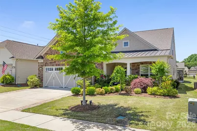 5220 Sweet Fig Way, Fort Mill, SC 29715 - Photo 1