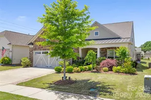 5220 Sweet Fig Wy, Fort Mill, SC 29715 - Photo 1