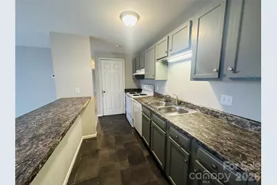 9405 Old Concord Road #L, Charlotte, NC 28213 - Photo 5