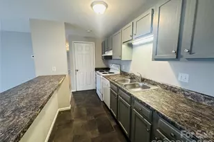 9405 Old Concord Rd, Charlotte, NC 28213 - Photo 5