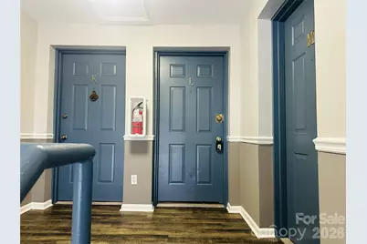 9405 Old Concord Road #L, Charlotte, NC 28213 - Photo 11