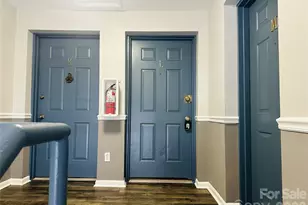 9405 Old Concord Rd, Charlotte, NC 28213 - Photo 11