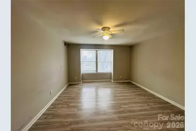 9405 Old Concord Road #L, Charlotte, NC 28213 - Photo 7