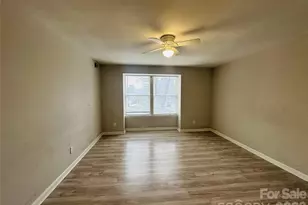 9405 Old Concord Rd, Charlotte, NC 28213 - Photo 7