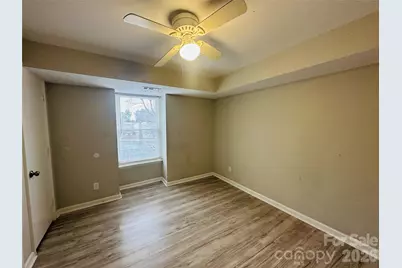 9405 Old Concord Road #L, Charlotte, NC 28213 - Photo 9