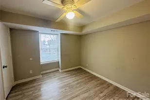 9405 Old Concord Rd, Charlotte, NC 28213 - Photo 9