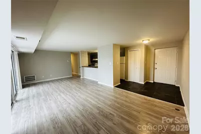 9405 Old Concord Road #L, Charlotte, NC 28213 - Photo 3