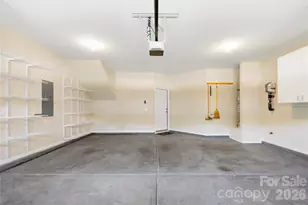 135 Valleymist Ln, Mooresville, NC 28117 - Photo 29