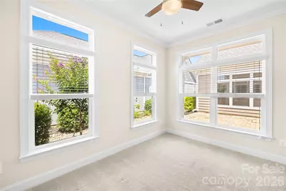 135 Valleymist Lane, Mooresville, NC 28117 - Photo 19