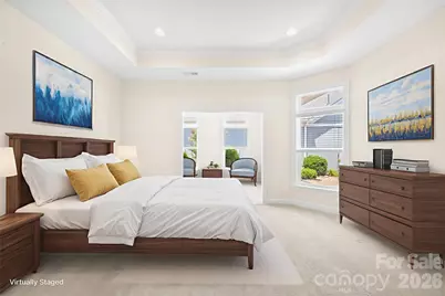 135 Valleymist Lane, Mooresville, NC 28117 - Photo 15