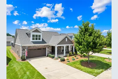 135 Valleymist Lane, Mooresville, NC 28117 - Photo 43