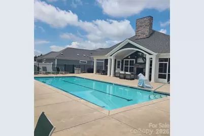 135 Valleymist Lane, Mooresville, NC 28117 - Photo 33