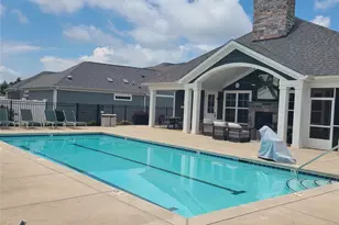 135 Valleymist Ln, Mooresville, NC 28117 - Photo 33