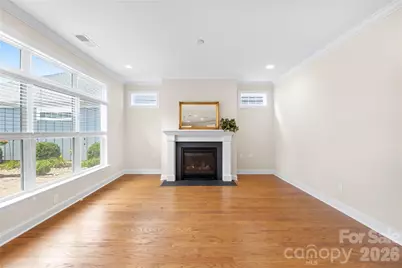 135 Valleymist Lane, Mooresville, NC 28117 - Photo 5