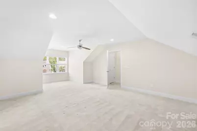 135 Valleymist Lane, Mooresville, NC 28117 - Photo 25