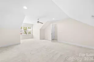 135 Valleymist Ln, Mooresville, NC 28117 - Photo 25