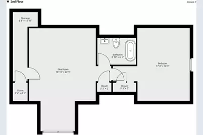 135 Valleymist Lane, Mooresville, NC 28117 - Photo 31