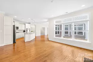 135 Valleymist Ln, Mooresville, NC 28117 - Photo 7