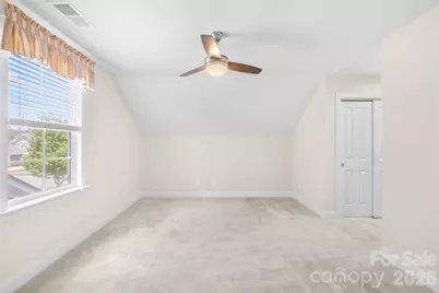 135 Valleymist Lane, Mooresville, NC 28117 - Photo 27