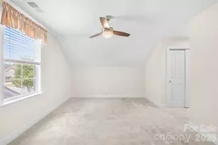 135 Valleymist Ln, Mooresville, NC 28117 - Photo 27