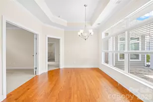 135 Valleymist Ln, Mooresville, NC 28117 - Photo 13