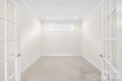 135 Valleymist Lane, Mooresville, NC 28117 - Photo 21