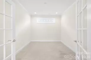 135 Valleymist Ln, Mooresville, NC 28117 - Photo 21