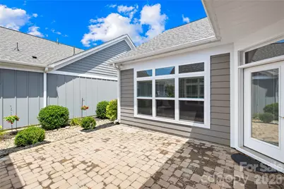 135 Valleymist Lane, Mooresville, NC 28117 - Photo 41