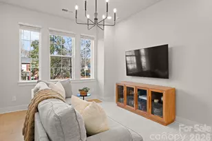 1216 Craig View Wy, Charlotte, NC 28211 - Photo 15