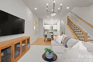 1216 Craig View Wy, Charlotte, NC 28211 - Photo 17