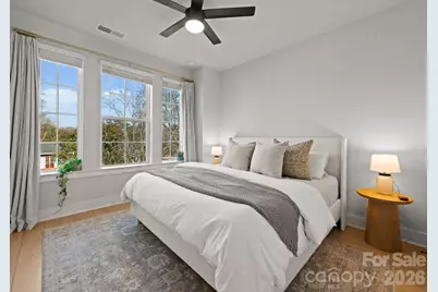 1216 Craig View Way, Charlotte, NC 28211 - Photo 21