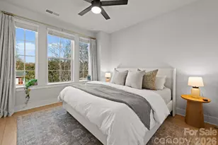 1216 Craig View Wy, Charlotte, NC 28211 - Photo 21