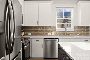 1216 Craig View Wy, Charlotte, NC 28211 - Photo 11