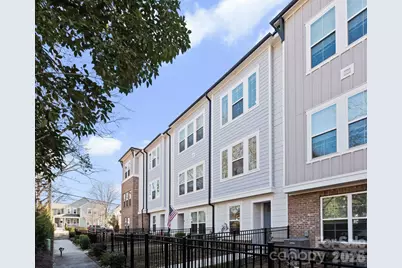 1216 Craig View Way, Charlotte, NC 28211 - Photo 33