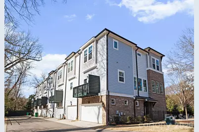 1216 Craig View Way, Charlotte, NC 28211 - Photo 35