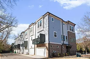 1216 Craig View Wy, Charlotte, NC 28211 - Photo 35