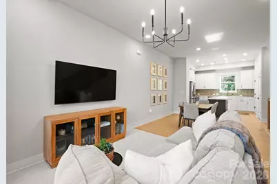 1216 Craig View Way, Charlotte, NC 28211 - Photo 19