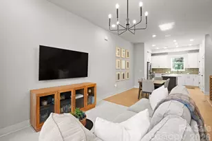 1216 Craig View Wy, Charlotte, NC 28211 - Photo 19