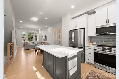 1216 Craig View Way, Charlotte, NC 28211 - Photo 5