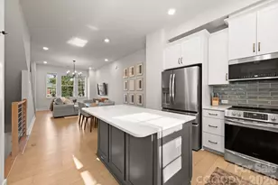 1216 Craig View Wy, Charlotte, NC 28211 - Photo 5