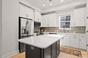 1216 Craig View Wy, Charlotte, NC 28211 - Photo 7