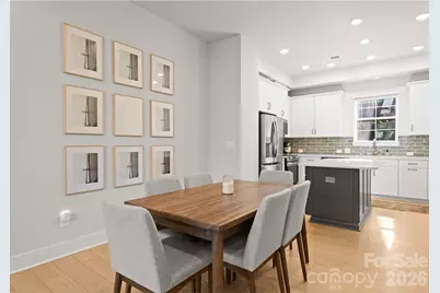 1216 Craig View Way, Charlotte, NC 28211 - Photo 13