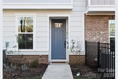 1216 Craig View Way, Charlotte, NC 28211 - Photo 3