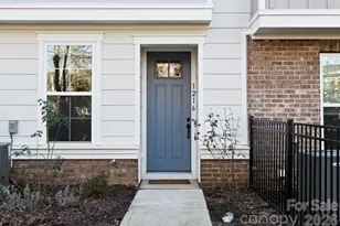 1216 Craig View Wy, Charlotte, NC 28211 - Photo 3