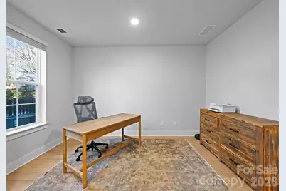 1216 Craig View Way, Charlotte, NC 28211 - Photo 31